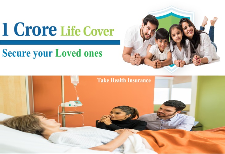 Insurance For Better World